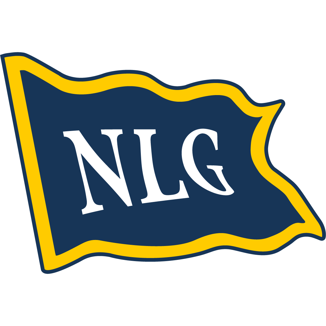 NLG